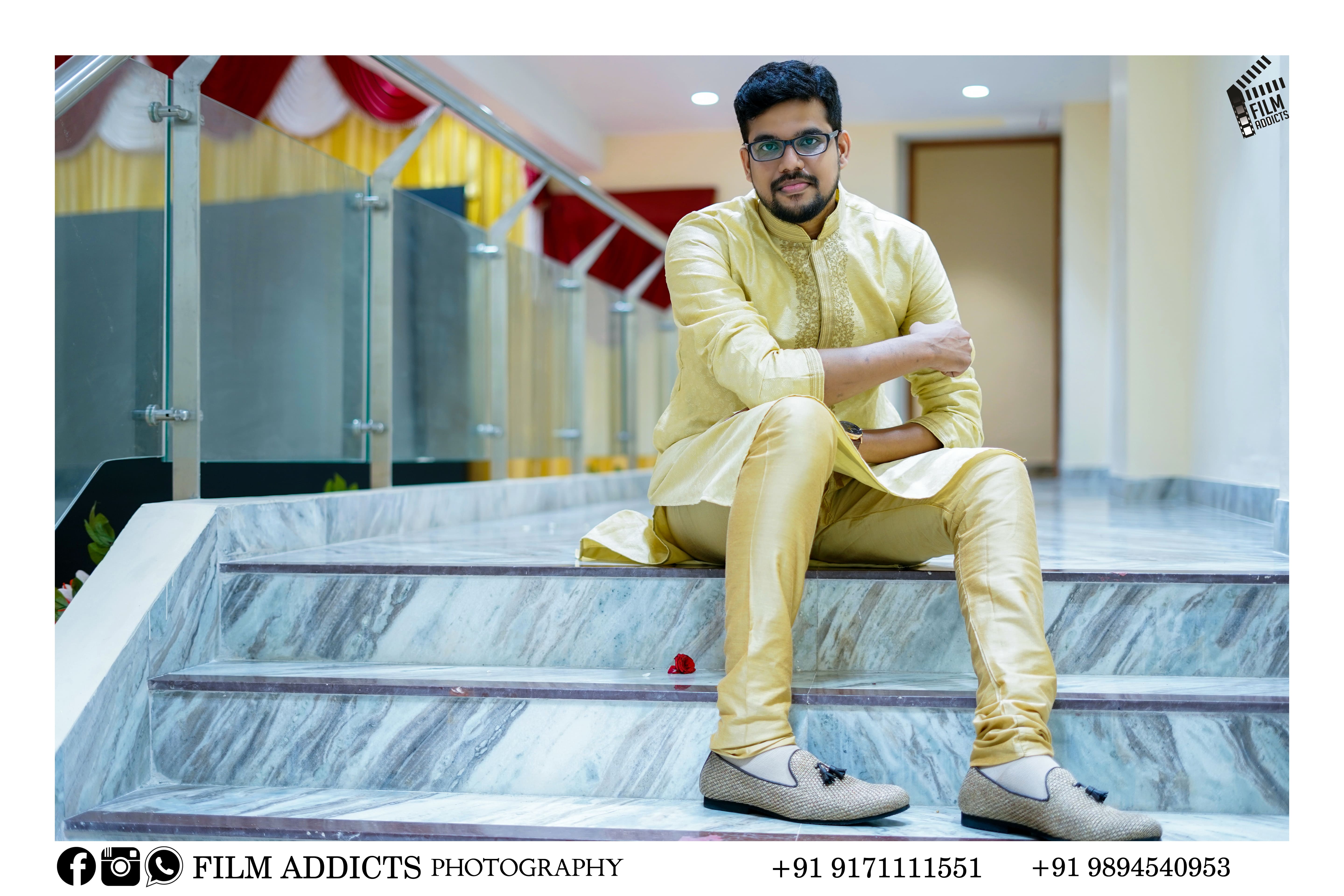Best Muslim photographers in Tirupur,Best Muslim photography in Tirupur,Best candid photographers in Tirupur,Best candid photography in Tirupur,Best marriage photographers in Tirupur,Best marriage photography in Tirupur,Best photographers in Tirupur,Best photography in Tirupur,Best Muslim candid photography in Tirupur,Best Muslim candid photographers in Tirupur,Best Muslim video in Tirupur,Best Muslim videographers in Tirupur,Best Muslim videography in Tirupur,Best candid videographers in Tirupur,Best candid videography in Tirupur,Best marriage videographers in Tirupur,Best marriage videography in Tirupur,Best videographers in Tirupur,Best videography in Tirupur,Best Muslim candid videography in Tirupur,Best Muslim candid videographers in Tirupur,Best helicam operators in Tirupur,Best drone operators in Tirupur,Best Muslim studio in Tirupur,Best Muslim photographers in Tirupur,Best Muslim photography in Tirupur,No.1 Muslim photographers in Tirupur,No.1 Muslim photography in Tirupur,Tirupur Muslim photographers,Tirupur Muslim photography,Tirupur Muslim videos,Best candid videos in Tirupur,Best candid photos in Tirupur,Best helicam operators photography in Tirupur,Best helicam operator photographers in Tirupur,Best Muslim videography in Tirupur,Best Muslim photography in Tirupur,Best Muslim photography in Tirupur,Best Muslim photographers in Tirupur,Best drone operators photographers in Tirupur,Best Muslim candid videography in Tirupur,tamilnadu Muslim photography, tamilnadu.